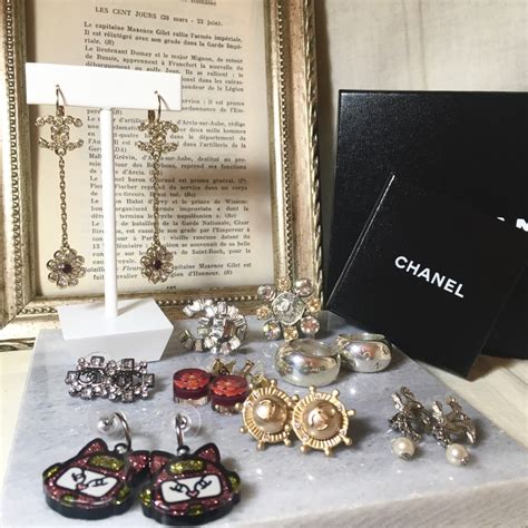 chanel 有楽町